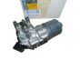 Vinduesviskermotor Forside Original Renault Clio II Thalia 7701052145