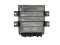 Styreenhed NNN100743 A0047 YM Rover 48522