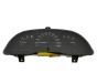 Speedometer Opel Astra F 90359716HA 23324