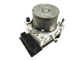 Abs Pumpe 107 C1 Aygo 44510-0H010 0265800441 4541F5 38052