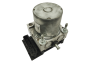 Abs Pumpe Ducato Boxer Jumper 51725097 0265800461 0265231617 63167