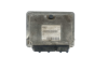 Styreenhed IAW.4AF.M9 55187372 Fiat Magneti Marelli 42707