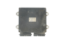 Styreenhed A1351501679 1860A271 Smart Mitsubishi