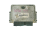 Styreenhed Fiat 55182953 0281010337 Bosch 33564