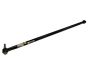 Stabilisator Bag Original Citroen Peugeot 5170F1 1400589180