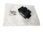 Temperatursensor Original Citroen Peugeot C5 C6 407 6445VC 9646573380