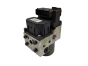 Abs Pumpe Citroen Xsara 2 0273004440 9636084480 0265216722 4975
