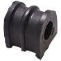 Stabilisator-gummi Original Renault Clio III Modus 20.5 mm 7701062549