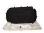 Motorhjelmslyddæmper Gør VW Scirocco 1K8863831E 88631702302 DPA