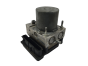 Abs Pumpe Citroen Xsara Picasso 9655045580 0265950330 0265234060 6253