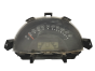 Speedometer Smart Fortwo 0001184V021 110008872005 41080