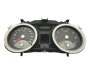Omdrejningstæller Renault Megane 2 8200364015 44245