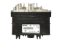 Styreenhed 032906026F 0261203346 Seat Bosch 19166
