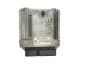Styreenhed 03G906016GT 0281012698 038906016K VW Bosch 60923