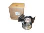 Servopumpe Ny Original 9800248380 Peugeot 206 206+