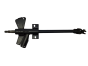 Ratstamme 95599436 Citroen AX Nacam