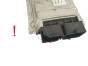 Styreenhed 52137383 BC.0181240.A D419 Fiat FPT 47408