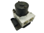 Abs Pumpe Kia Carens 0K2FD437A0 BH60113600 Mando 67035