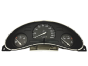 Speedometer Opel Corsa B 09113226JY 09051109906 30726