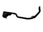 Olieudskiller Citroen C8 Peugeot 807 1180J9 025854 1180L5
