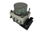 Abs Pumpe 107 C1 Aygo 44510-0H010 0265800441 Bosch 3870