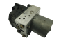 Abs Pumpe Rover 75 0265222001 0265800006 Bosch 67049