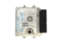Styreenhed 51880759 BC.0103838.A Fiat FPT 26260