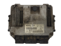 Styreenhed PSA 0281010707 9647785580 Bosch 20479