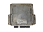 Styreenhed 0281010499 9642013080 PSA Bosch 3371