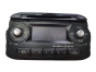 Radio Cd Mp3 Afspiller Kia Picanto 961701Y271MB2 AM111TAEE 3