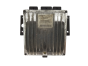 Styreenhed 8200498185 8200469333 R0410B027D Renault Delphi 3512