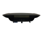 Radiodisplay Citroen C4 P96572391ZD 28112357-9 1409