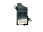 Styreenhed modul VW Seat Skoda 5N0035342D 1000001-006