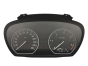 Speedometer BMW 1 E87 9141477-01 1024955-76 48606
