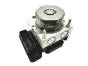 Abs Pumpe Mitsubishi Space Star 4670B117 0265244779 38326