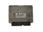 Styreenhed 03E906033AA 5WP44225 02 Seat Siemens 13959