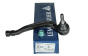 Styrekugle Gør Citroen Peugeot 1610817880 3937901 Lemforder