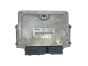 Styreenhed 1332377080 0281010345 PSA Fiat Bosch