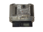 Styreenhed 39101-2F250 0281016675 Hyundai Bosch 3155