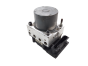 Abs Pumpe PSA C4 307 9649988280 0265800395 0265231486 1911