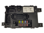 Sikringsboks Fiat 00517187860 28024248 Delphi