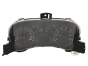 Omdrejningstæller Fiat Panda 51711237 503000480700 29432