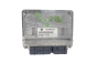 Styreenhed 047906033E 5WP44198 07 3PA SJ32 Skoda Siemens 59418