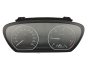 Speedometer BMW 1 E87 9166821-02 1024952-85 44190