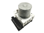 Abs Pumpe Mercedes A W169 B W245 A0064313812 0265950618 45471