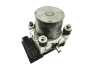 Abs Pumpe Fiat Punto 46836768 0265800315 Bosch 38605