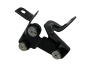 Beslag, Holder ABS Ford Fiesta B-MAX 8V51-2C304-EA