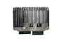 Styreenhed BMW 7516809 412265001001 7507493 7516207 VDO 53217