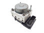 Abs Pumpe Fiat 500 51824574 0265232290 0265800800 Bosch 1538