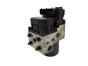 Abs Pumpe VW AUDI 8E0614111AB 0273004281 0265216559 4922